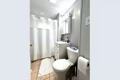 12 Bailey Street #1, Somerville, MA 02144 - Photo 8