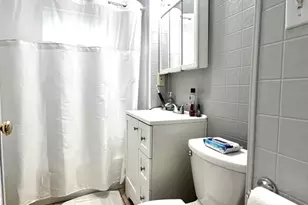 12 Bailey St, Somerville, MA 02144 - Photo 8