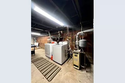 12 Bailey Street #1, Somerville, MA 02144 - Photo 12