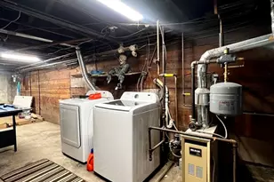 12 Bailey St, Somerville, MA 02144 - Photo 12