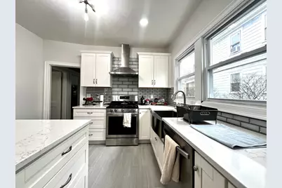 12 Bailey Street #1, Somerville, MA 02144 - Photo 2