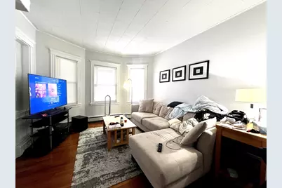 12 Bailey Street #1, Somerville, MA 02144 - Photo 6