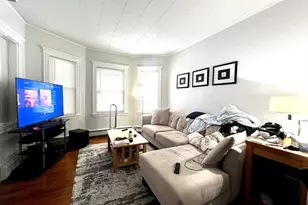 12 Bailey St, Somerville, MA 02144 - Photo 6