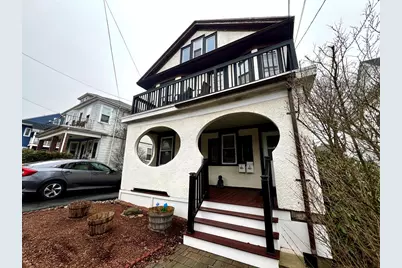 12 Bailey Street #1, Somerville, MA 02144 - Photo 14