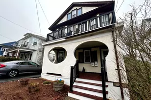 12 Bailey St, Somerville, MA 02144 - Photo 14