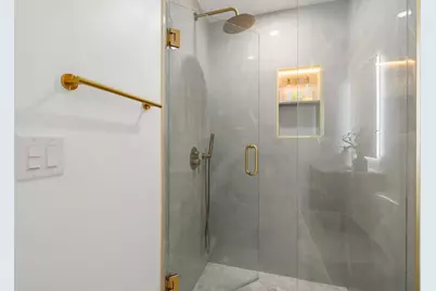 42 White Street #1, Boston, MA 02128 - Photo 18