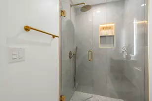 42 White St, Boston, MA 02128 - Photo 18