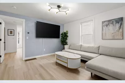 42 White Street #1, Boston, MA 02128 - Photo 10