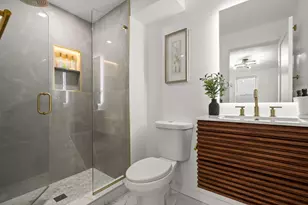 42 White St, Boston, MA 02128 - Photo 16