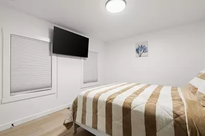 42 White Street #1, Boston, MA 02128 - Photo 20