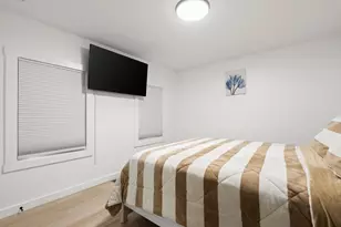 42 White St, Boston, MA 02128 - Photo 20