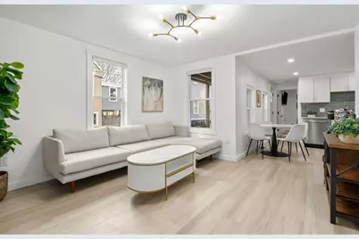 42 White Street #1, Boston, MA 02128 - Photo 1