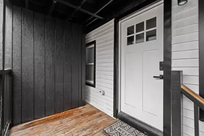 42 White Street #1, Boston, MA 02128 - Photo 22