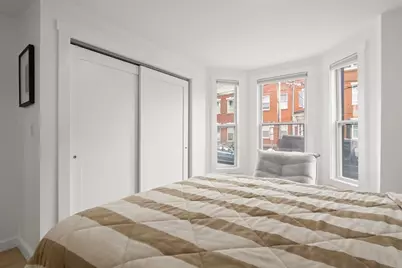 42 White Street #1, Boston, MA 02128 - Photo 12