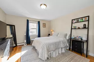 71 Oxford Ave, Cambridge, MA 02138 - Photo 6