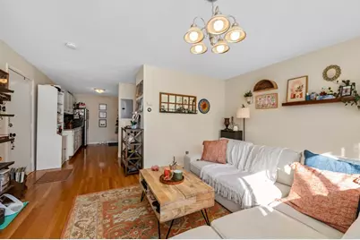 71 Oxford Avenue #6, Cambridge, MA 02138 - Photo 1