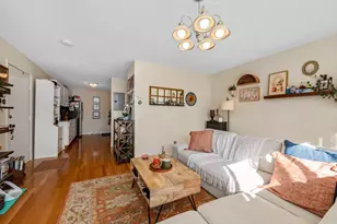 71 Oxford Ave, Cambridge, MA 02138 - Photo 1