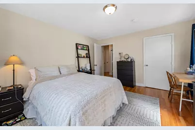 71 Oxford Avenue #6, Cambridge, MA 02138 - Photo 8