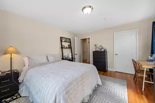 71 Oxford Ave, Cambridge, MA 02138 - Photo 8