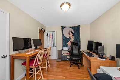 71 Oxford Avenue #6, Cambridge, MA 02138 - Photo 10