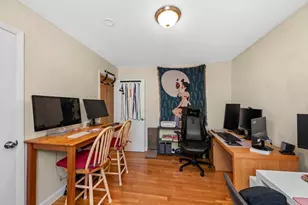 71 Oxford Ave, Cambridge, MA 02138 - Photo 10