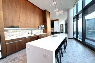 682 Atlantic Ave, Boston, MA 02111 - Photo 20