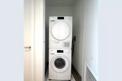 682 Atlantic Ave #3712, Boston, MA 02111 - Photo 12