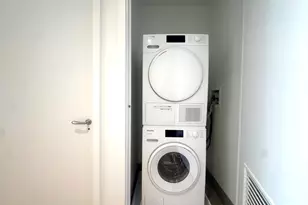 682 Atlantic Ave, Boston, MA 02111 - Photo 12