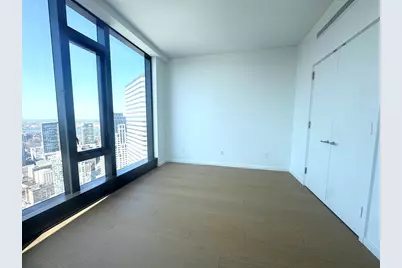 682 Atlantic Ave #3712, Boston, MA 02111 - Photo 10