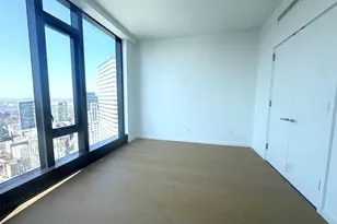 682 Atlantic Ave, Boston, MA 02111 - Photo 10