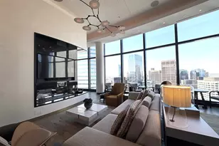 682 Atlantic Ave, Boston, MA 02111 - Photo 26