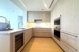 682 Atlantic Ave, Boston, MA 02111 - Photo 1