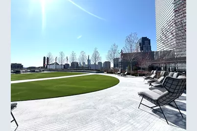 682 Atlantic Ave #3712, Boston, MA 02111 - Photo 34