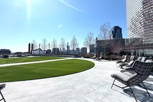 682 Atlantic Ave, Boston, MA 02111 - Photo 34