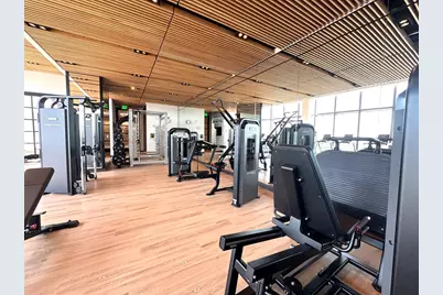 682 Atlantic Ave #3712, Boston, MA 02111 - Photo 32