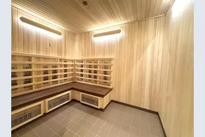 682 Atlantic Ave #3712, Boston, MA 02111 - Photo 38