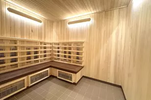 682 Atlantic Ave, Boston, MA 02111 - Photo 38