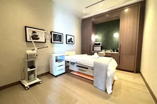 682 Atlantic Ave, Boston, MA 02111 - Photo 30