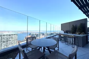 682 Atlantic Ave, Boston, MA 02111 - Photo 24