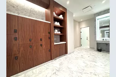 682 Atlantic Ave #3712, Boston, MA 02111 - Photo 36