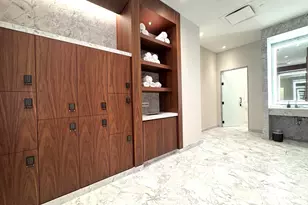 682 Atlantic Ave, Boston, MA 02111 - Photo 36