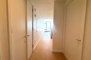 682 Atlantic Ave, Boston, MA 02111 - Photo 14