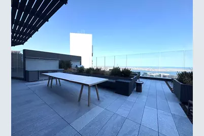 682 Atlantic Ave #3712, Boston, MA 02111 - Photo 22