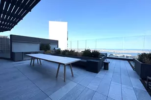 682 Atlantic Ave, Boston, MA 02111 - Photo 22