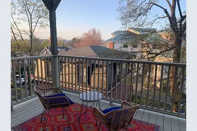 25 Fort Ave #2, Boston, MA 02119 - Photo 12