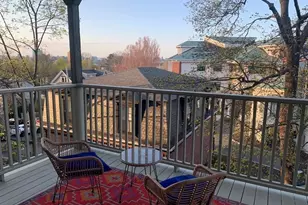 25 Fort Ave, Boston, MA 02119 - Photo 12