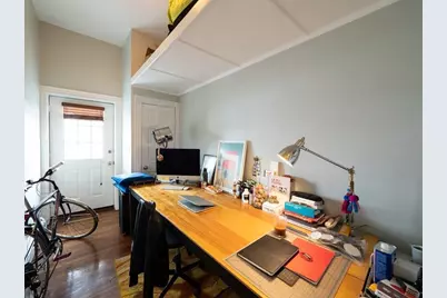 25 Fort Ave #2, Boston, MA 02119 - Photo 10