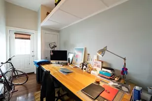 25 Fort Ave, Boston, MA 02119 - Photo 10