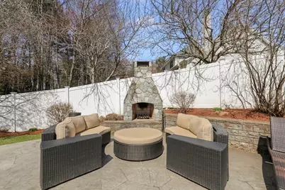 37 Hancock Rd, Franklin, MA 02038 - Photo 38