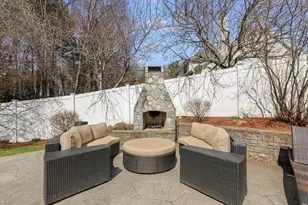 37 Hancock Rd, Franklin, MA 02038 - Photo 38